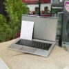 HP ELITEBOOK X360