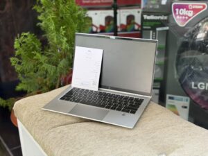 HP ELITEBOOK X360