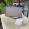 HP ELITEBOOK X360