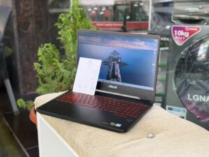 ASUS TUF