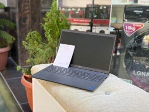 DELL 3420